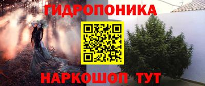 метадон Партизанск