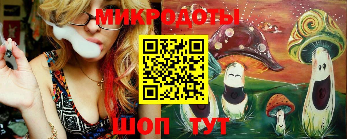 Галлюциногенные грибы прущие грибы Сокол